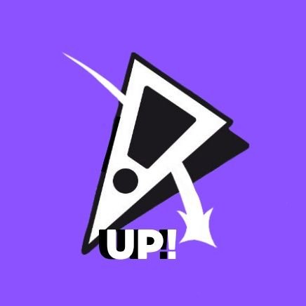 FurusatoUpdates's profile picture. Esta é uma conta dedicada a @vfurusato! A melhor fonte de informações e atualizações sobre a agência ~ 💡🔮🪡🐍