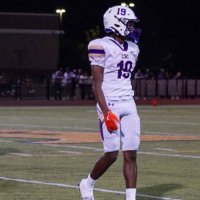 Jayden Reed (@jaydenr26) 's Twitter Profile Photo Jayden Reed (@jaydenr26) 's Twitter Profile Photo