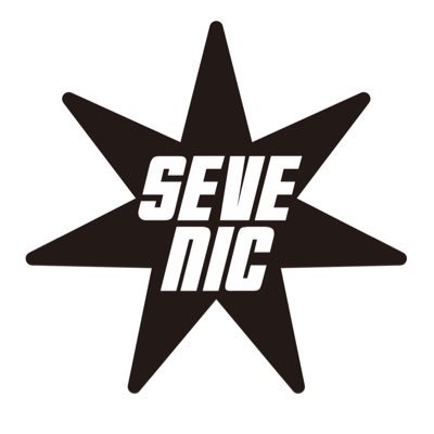 SEVENIC RIKU 明石陸 1st ファンミーティング アクスタ 明石 陸 on X: