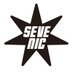 SEVENIC (@sevenic_jp) Twitter profile photo SEVENIC (@sevenic_jp) Twitter profile photo