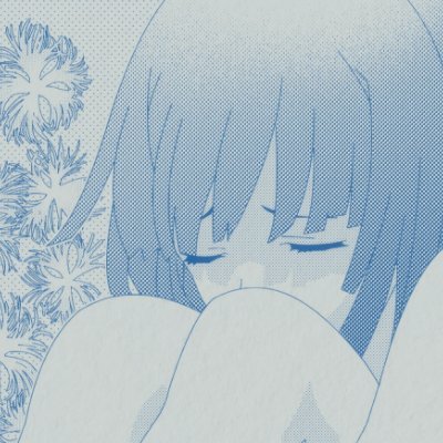 lucy ⟡さんのプロフィール画像