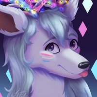 TerraHardcore (@otherterra) 's Twitter Profile Photo