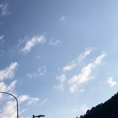 rikumaru_0828's profile picture. 