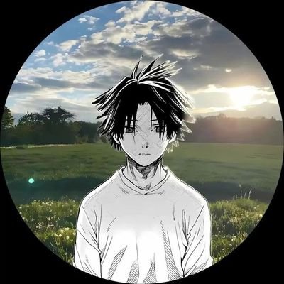 imdivye's profile picture. 20 | @_@ | 1% better everyday 😮‍💨
