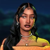TheeModernSim (@theemodernsim) 's Twitter Profile Photo TheeModernSim (@theemodernsim) 's Twitter Profile Photo