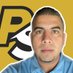 Roddy Nieto (@prepsoccerroddy) Twitter profile photo Roddy Nieto (@prepsoccerroddy) Twitter profile photo
