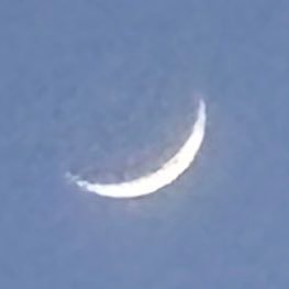 ROM458519's profile picture. 20↑ https://t.co/DpObsaUQQk