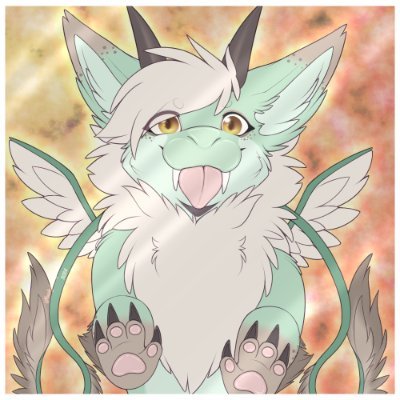 StegHunter's profile picture. 33year old
remaking my account