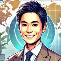 ムトケン@ジョブ型転職でキャリア年収最大化 (@jobmutoken) 's Twitter Profile Photo ムトケン@ジョブ型転職でキャリア年収最大化 (@jobmutoken) 's Twitter Profile Photo