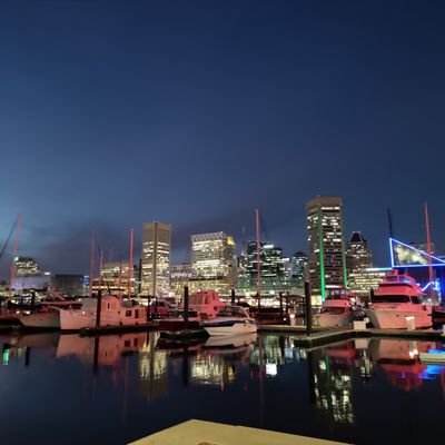 Yashabushi_en's profile picture. I will post about AI, Singularity/Econ/Biz, etc.