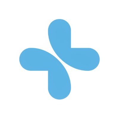 Dramatically improve access to healthcare with the power of AI agents.
CA:
