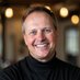 Dr. Bobby Moore (@drbobbymoore) Twitter profile photo Dr. Bobby Moore (@drbobbymoore) Twitter profile photo