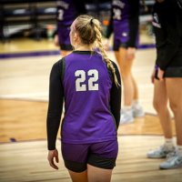 Izzy Guetzlaff (@iguetzlaff) 's Twitter Profile