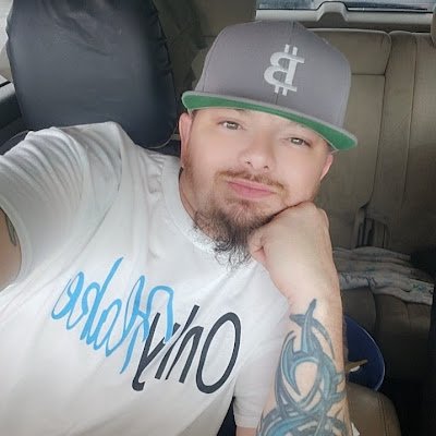 RecoveryLi17424's profile picture. 