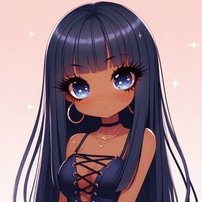 👑🌸Queendija🌸👑さんのプロフィール画像