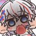 碧音 ハンナ(Aone Hannah)@F1大好きポンコツVTuber (@aonehanna_0513) Twitter profile photo 碧音 ハンナ(Aone Hannah)@F1大好きポンコツVTuber (@aonehanna_0513) Twitter profile photo