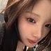 쩜 (@zw1143) Twitter profile photo 쩜 (@zw1143) Twitter profile photo