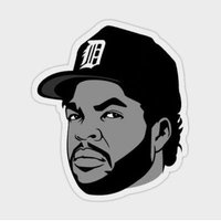 Chaloh (@ayamblac) 's Twitter Profile