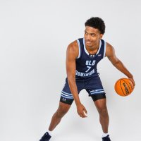 Scottie Hubbard (@scott1ehubbard) 's Twitter Profile