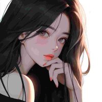 佳佳sariel (@jiajia0881) 's Twitter Profile Photo