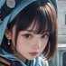 AOI☆AI (@lilysx458) Twitter profile photo AOI☆AI (@lilysx458) Twitter profile photo