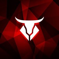 C.B🐂 (@cryptobull_runs) 's Twitter Profile Photo C.B🐂 (@cryptobull_runs) 's Twitter Profile Photo