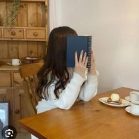 まな (@mana1224789) 's Twitter Profile