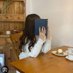 まな (@mana1224789) Twitter profile photo まな (@mana1224789) Twitter profile photo