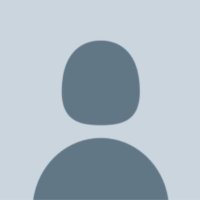 isis sanders (@isissanders_) 's Twitter Profile