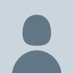 isis sanders (@isissanders_) Twitter profile photo isis sanders (@isissanders_) Twitter profile photo