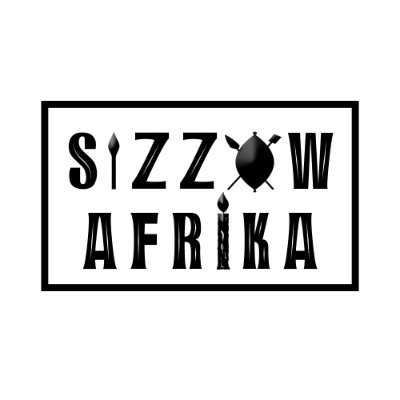 Beat-Maker || Dancer || DJ || Music Producer
businesswithsizzowafrika@gmail.com