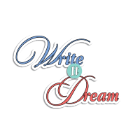 Dreaming.. π (@writeitdream) 's Twitter Profile