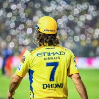 Bhuvan 🦁 (@bhuvanchari007) 's Twitter Profile Photo Bhuvan 🦁 (@bhuvanchari007) 's Twitter Profile Photo