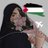 هاجر هشام