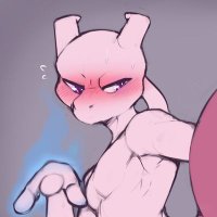 pawszkush ππ£ (@szkushh) 's Twitter Profile