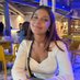 luna alessa (@lunaalessa1) Twitter profile photo luna alessa (@lunaalessa1) Twitter profile photo