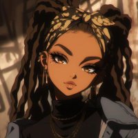 silly gurl (@bitchpuddingg69) 's Twitter Profile