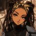 silly gurl (@bitchpuddingg69) Twitter profile photo silly gurl (@bitchpuddingg69) Twitter profile photo