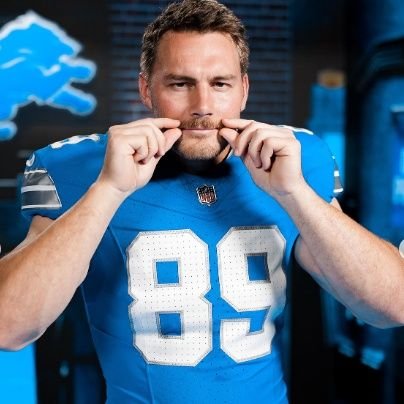 SergeantCocker's profile picture. #OnePride #BulgeArmy #GoBlue〽️ #MichiganPanthers #LGRW #RepDetroit