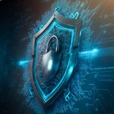 Impulsando un internet armónico y seguro