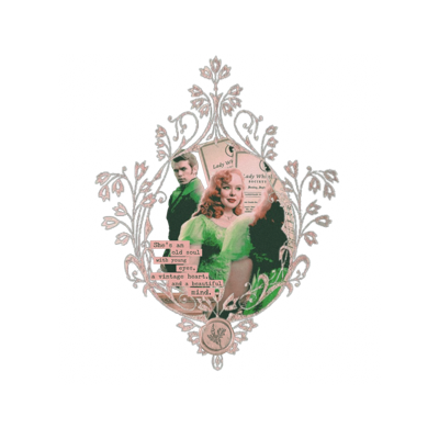 ⠀ ⠀ ⠀ ⠀ ⠀ ⠀ 𝐌𝐘 𝓟𝐔𝐑𝐏𝐎𝐒𝐄 𝐒𝐇𝐀𝐋𝐋 ⠀ ⠀ ⠀ ⠀ ⠀ ⠀⠀ ⠀ ⠀ ⠀ ⠀ ⠀ ⠀ ⠀ ⠀ ⠀ 𝐒𝐄𝐓 ⠀⠀𝐌𝐄 ⠀⠀𝐅̲𝐑̲𝐄̲𝐄̲⠀.⠀ ⠀ ⠀ ⠀ ⠀ ⠀