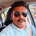 sajeer rasheed (@sa35497) Twitter profile photo