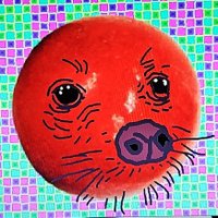 The Cosmic Gumball (@cosmicgumballs) 's Twitter Profile