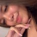 𝒂𝒓𝒂𝒖𝒋𝒐 👸🏻 (@xsaraujoo) Twitter profile photo 𝒂𝒓𝒂𝒖𝒋𝒐 👸🏻 (@xsaraujoo) Twitter profile photo