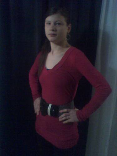 My song Fight together soon My album out june 27 2012