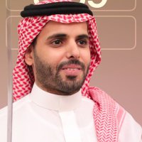 آل محمد العجيب (@aal_ojaib) 's Twitter Profile Photo آل محمد العجيب (@aal_ojaib) 's Twitter Profile Photo
