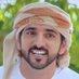 مصطفى سعيد منير (@mustafasaidmoun) Twitter profile photo مصطفى سعيد منير (@mustafasaidmoun) Twitter profile photo