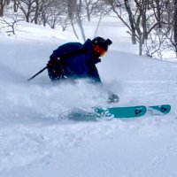 シルエット (@volklallstar) Twitter profile photo