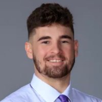 Cason bennett (@cason_bennett03) 's Twitter Profile