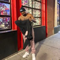 Uncle J👑 (@jaycemiller3) 's Twitter Profile